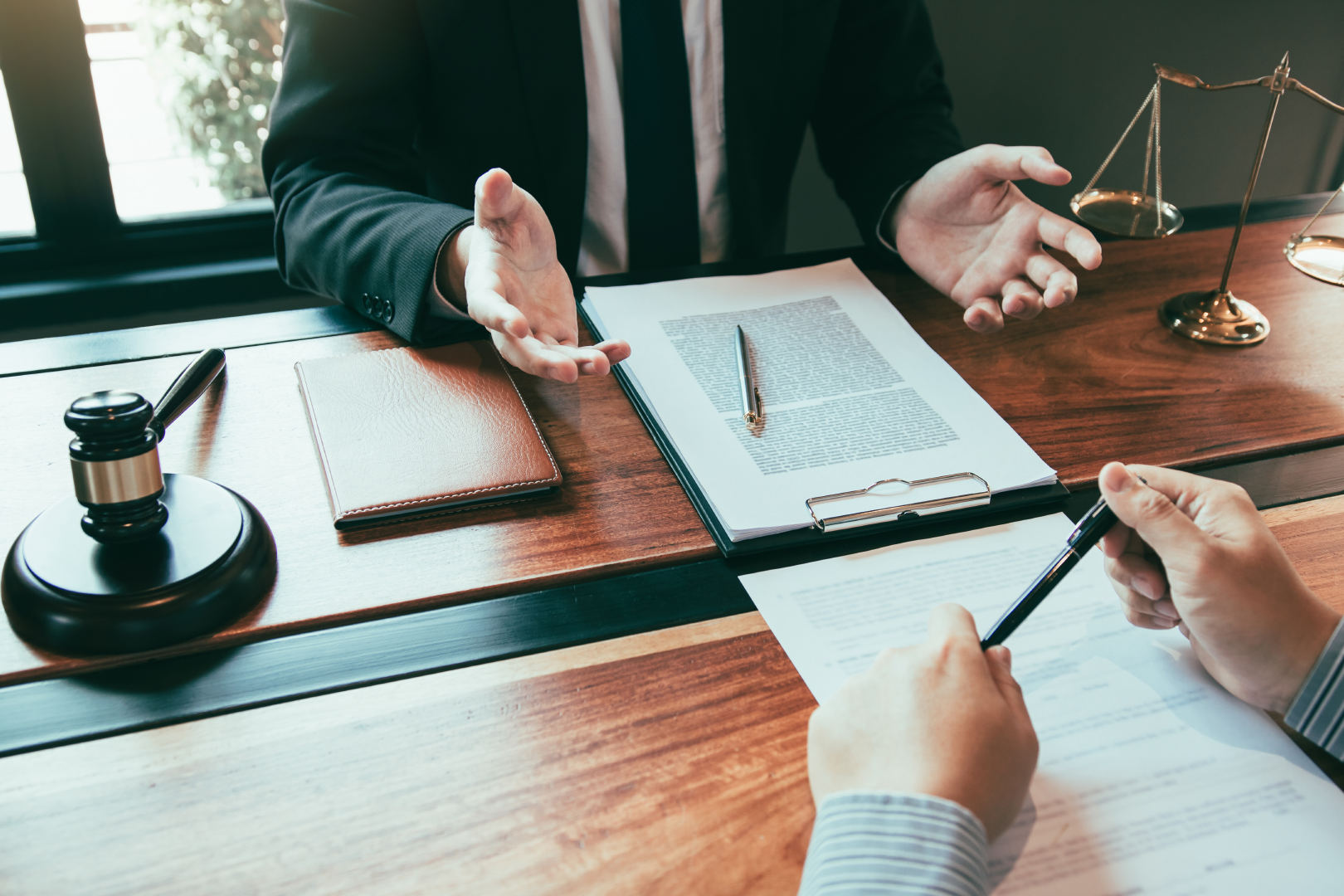 Bonificaciones en la contratación laboral: Cómo optimizar los costes de tu plantilla con seguridad jurídica